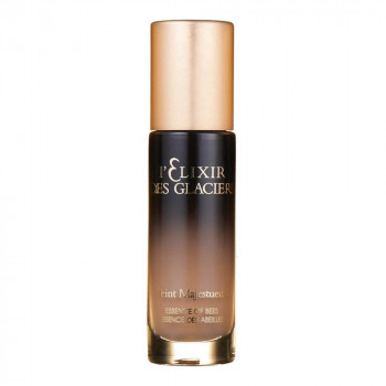 TEINT MAJESTEUX SANDY BEIGE IN PARIS
