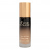 TEINT PRECIEUX SANDY BEIGE PARIS 30ML NEW