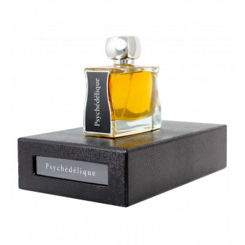 PSYCHEDELIQUE EAU DE PARFUM