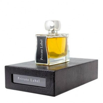 PRIVATE LABEL EAU DE PARFUM