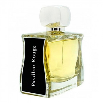 PAVILLON ROUGE EAU DE PARFUM