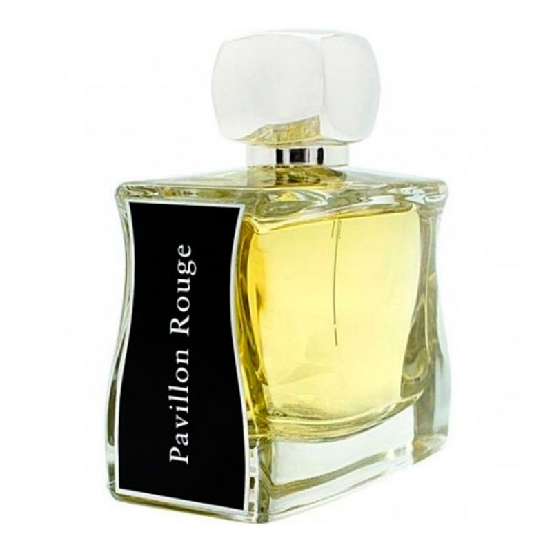 PAVILLON ROUGE EAU DE PARFUM PAVILLON ROUGE EAU DE PARFUM