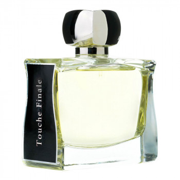 TOUCHE FINALE EAU DE PARFUM