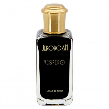 VESPERO EXTRAIT DE PARFUM