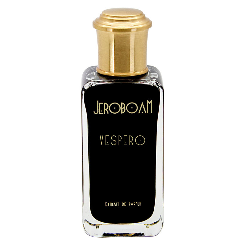 VESPERO EXTRAIT DE PARFUM VESPERO EXTRAIT DE PARFUM