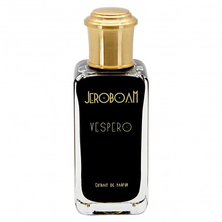 VESPERO EXTRAIT DE PARFUM