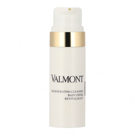 REGENERATING CLEANSER