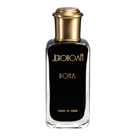 BOHA EXTRAIT DE PARFUM