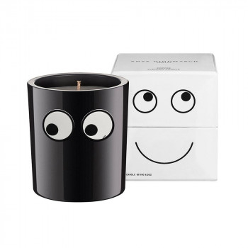 COFFEE CANDLE