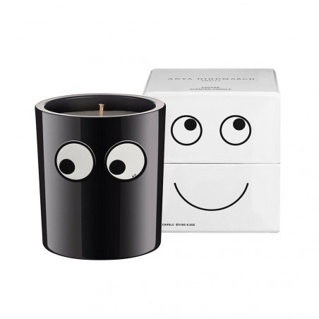 COFFEE CANDLE