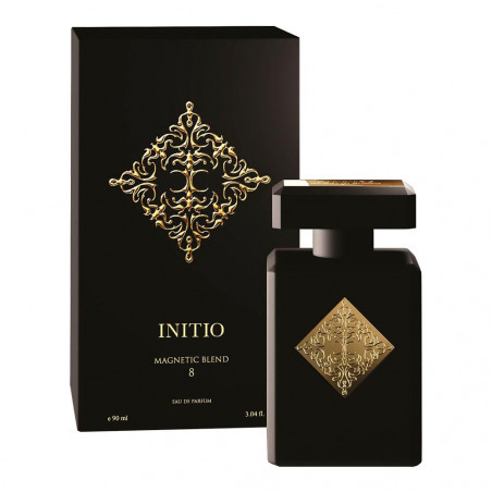 MAGNETIC BLEND 8 EAU DE PARFUM