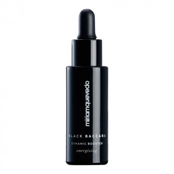 DYNAMIC ENERGIZING BOOSTER