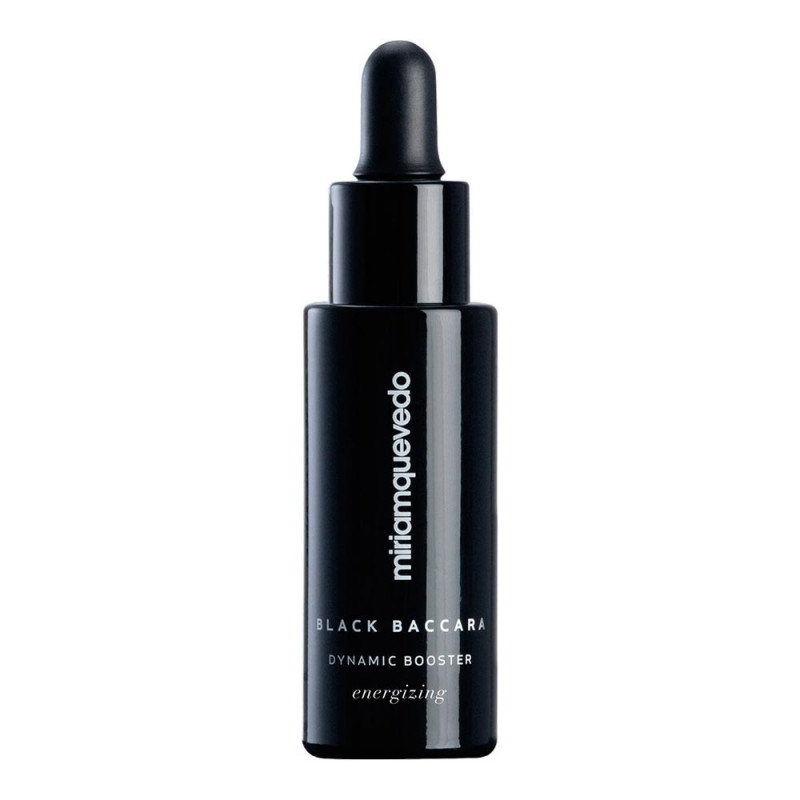 DYNAMIC ENERGIZING BOOSTER DYNAMIC ENERGIZING BOOSTER