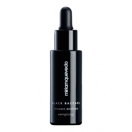 DYNAMIC ENERGIZING BOOSTER