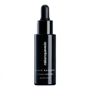 DYNAMIC PROTECTION BOOSTER