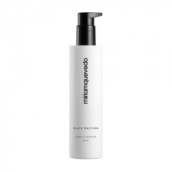 GLOBAL CLEANSING MILK