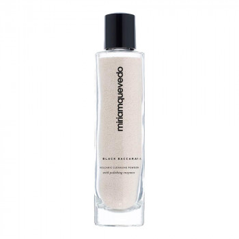 VOLCANIC CLEANSING POWDER
