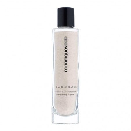 VOLCANIC CLEANSING POWDER