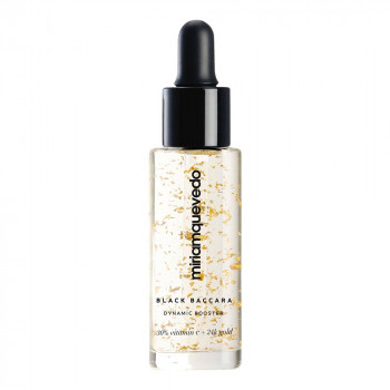 30% VIT C + 24K GOLD BOOSTER