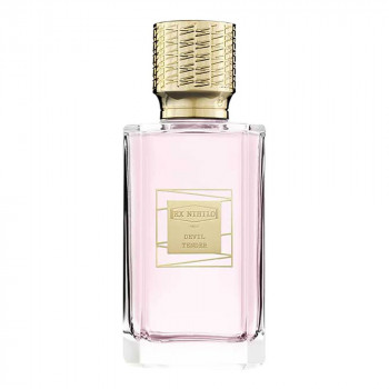DEVIL TENDER EAU DE PARFUM