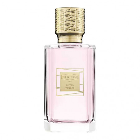 DEVIL TENDER EAU DE PARFUM