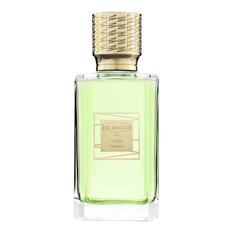 VIPER GREEN EAU DE PARFUM