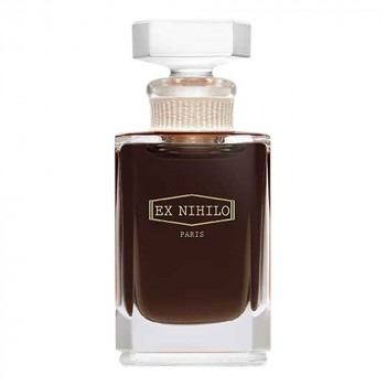 PERFUME OILS OUD