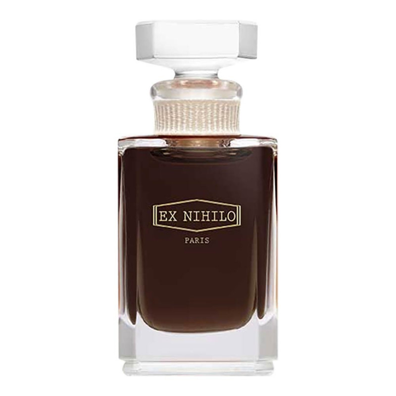 PERFUME OILS OUD PERFUME OILS OUD