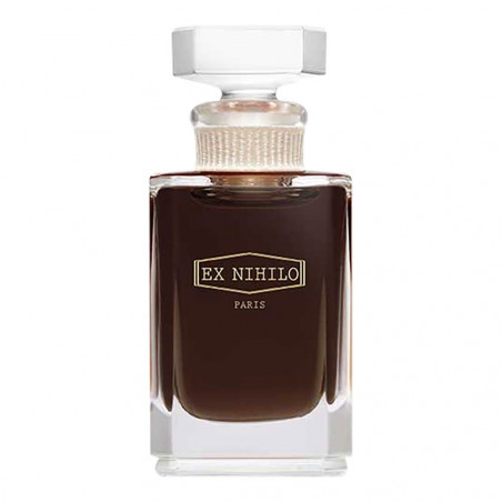 PERFUME OILS OUD
