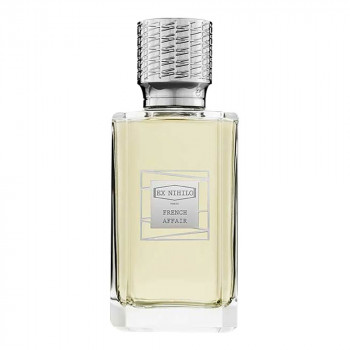FRENCH AFFAIR EAU DE PARFUM