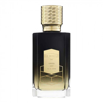 AMBER SKY EAU DE PARFUM