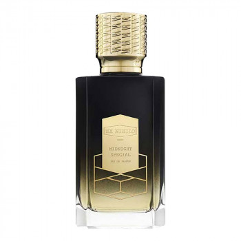 MIDNIGHT SPECIAL EAU DE PARFUM