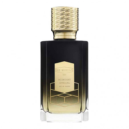 MIDNIGHT SPECIAL EAU DE PARFUM