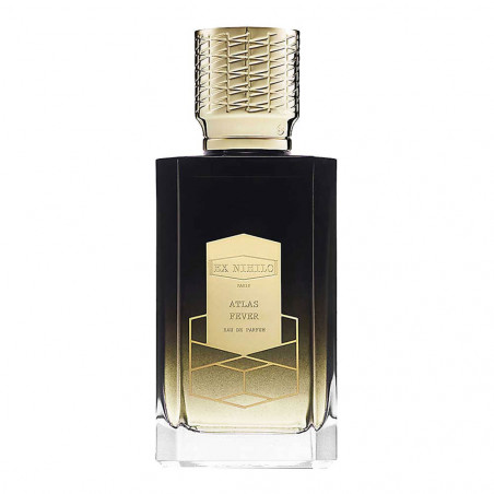 ATLAS FEVER EAU DE PARFUM