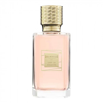 LUST IN PARADISE EAU DE PARFUM