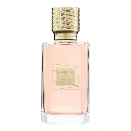 LUST IN PARADISE EAU DE PARFUM