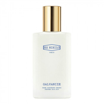 GALVANIZE HAIR MIST
