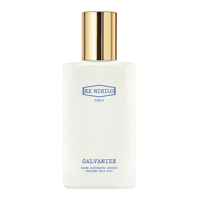 GALVANIZE HAIR MIST GALVANIZE HAIR MIST