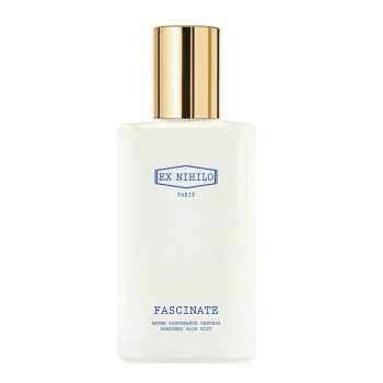FASCINATE HAIR MIST
