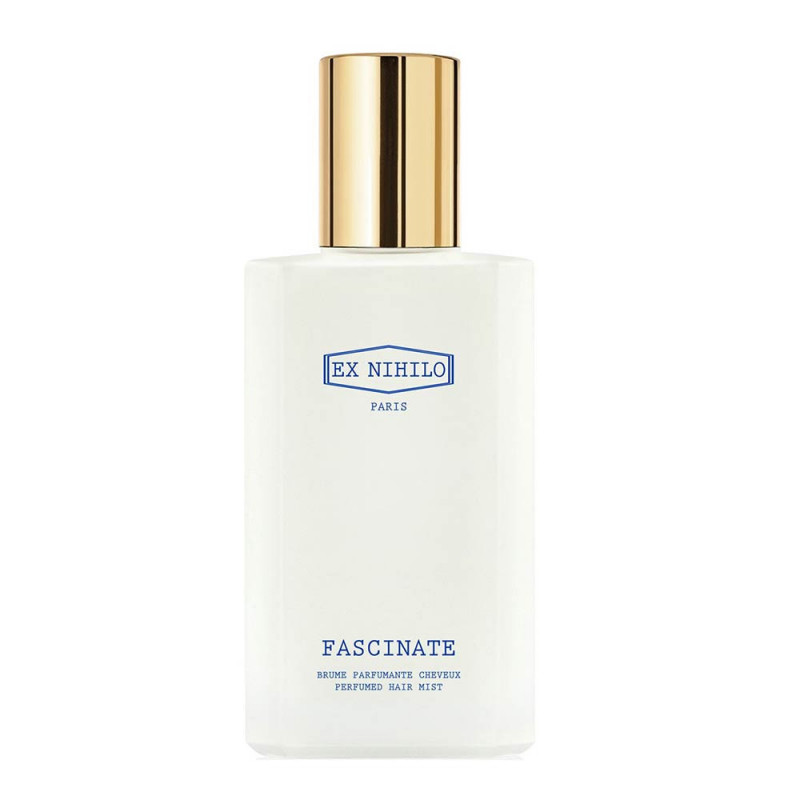 FASCINATE HAIR MIST FASCINATE HAIR MIST