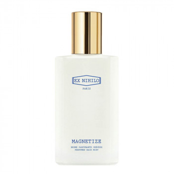 MAGNETIZE HAIR MIST