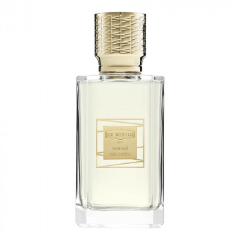 HONORE DELIGHTS EAU DE PARFUM