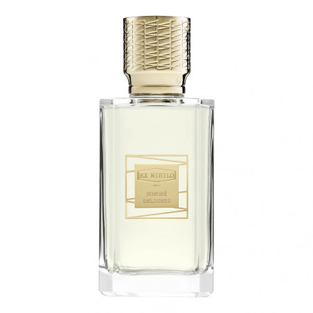 HONORE DELIGHTS EAU DE PARFUM