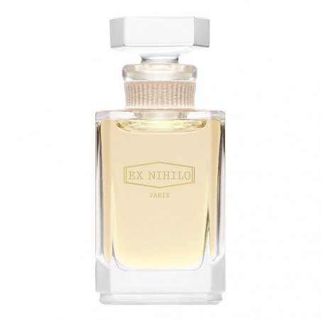 PERFUME OILS ROSE 