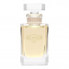 PERFUME OILS ROSE 