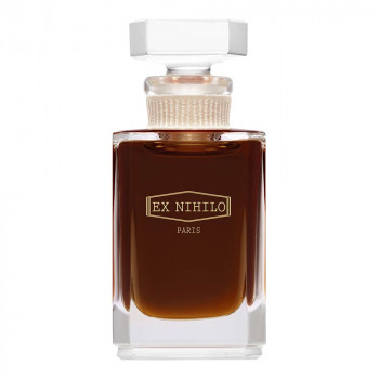PERFUME OILS SUPERNATURAL OUD