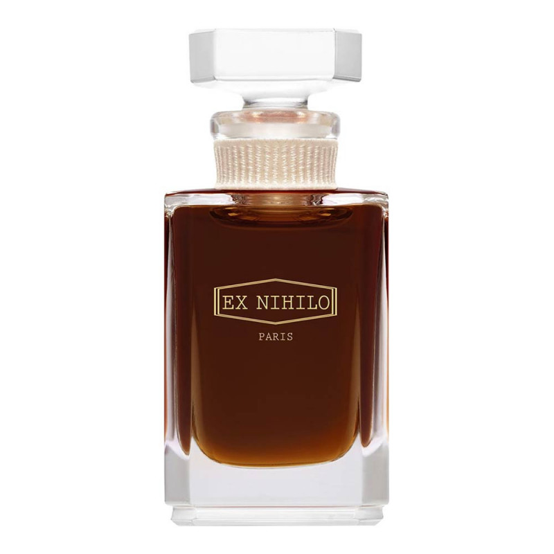 PERFUME OILS SUPERNATURAL OUD PERFUME OILS SUPERNATURAL OUD