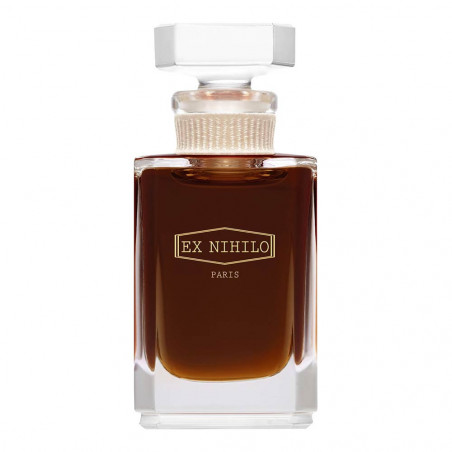 PERFUME OILS SUPERNATURAL OUD