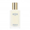 EMPHASIZE HAIR MIST
