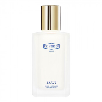 EXALT HAIR MIST